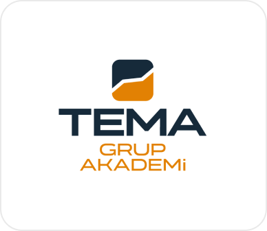 TEMA GRUP AKADEMİ’den Uygulamalı Bütçe Hazırlama, Uygulama ve Yönetim Eğitimi