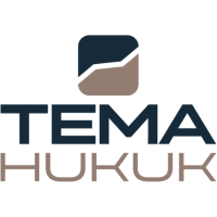 Tema hukuk-01 1