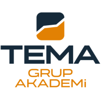 tema akademi-01 1